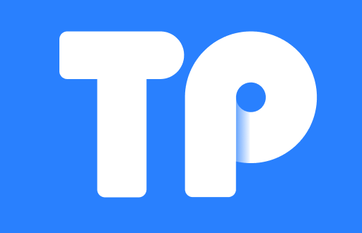 TP钱包买币的中奖概率：你不知道的潜规则和实用